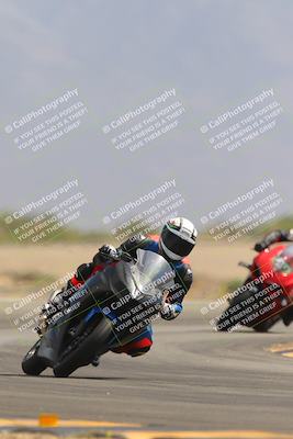 media/Sep-30-2023-SoCal Trackdays (Sat) [[636657bffb]]/Turn 15 (1120am)/